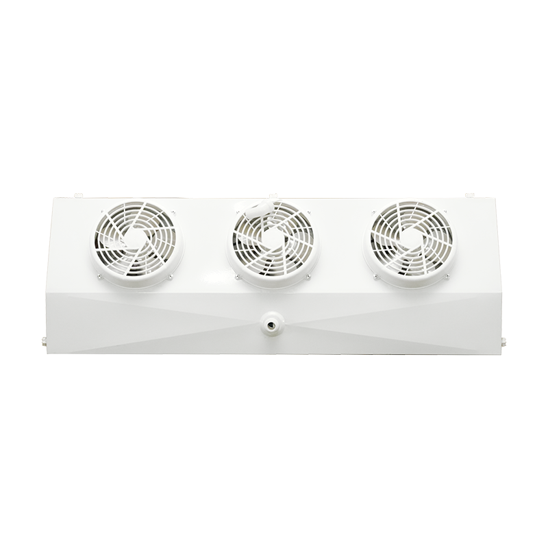 J3 High Efficial Air Cooler
